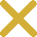 close-icon