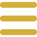 mainIcon
